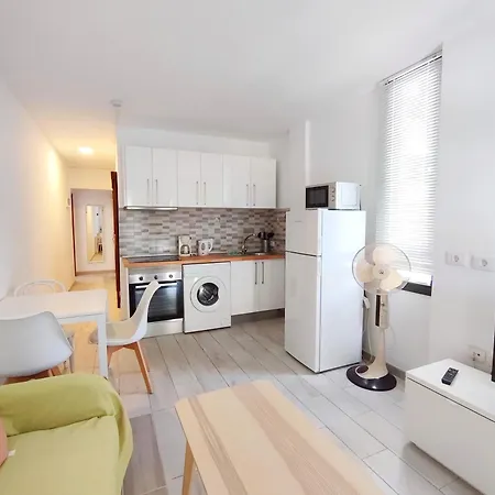 Apartment Koka16 Pool By Wave *