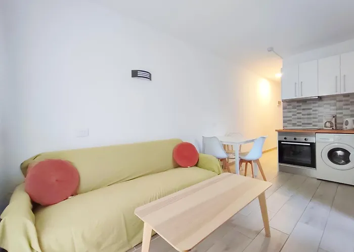 Koka16 Pool Apartamento