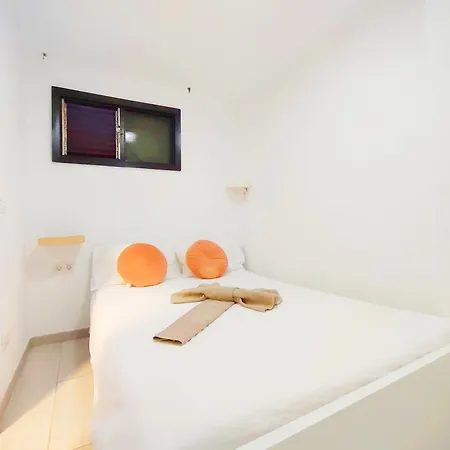Apartment Koka16 Pool By Wave