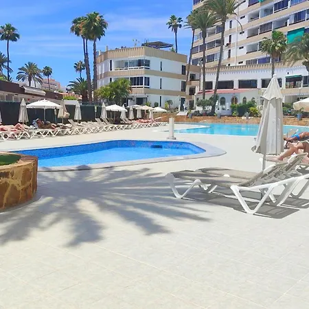 Koka16 Pool By Wave *