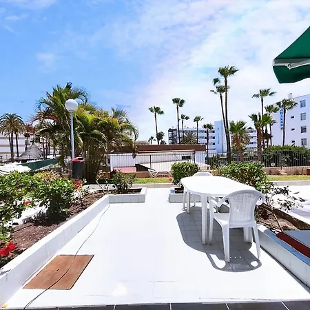 Koka16 Pool By Wave Apartment *